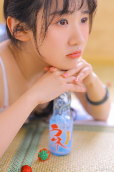 少林英雄